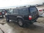 2001 Toyota 4runner SR5