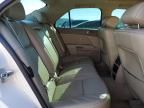 2006 Cadillac STS