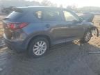 2013 Mazda CX-5 Touring