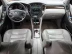 2003 Toyota Highlander Limited