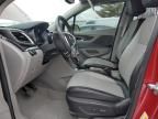 2014 Buick Encore Convenience