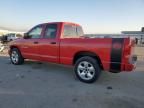 2004 Dodge RAM 1500 ST