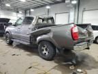 2004 Toyota Tundra Double Cab SR5