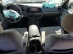 2003 Toyota Sequoia SR5