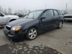 2008 KIA SPECTRA5 5 SX