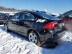 2015 Volvo S60 Premier