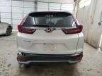 2022 Honda CR-V EXL