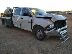 Dodge RAM 2500 salvage cars for sale: 2011 Dodge RAM 2500