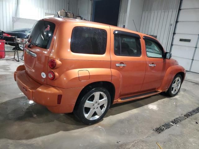 2006 Chevrolet HHR LT