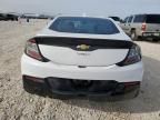 2016 Chevrolet Volt LT