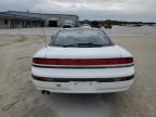 1991 Dodge Stealth ES