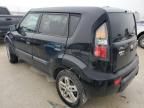 2010 KIA Soul +