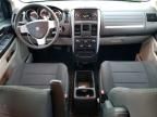 2010 Dodge Grand Caravan SE