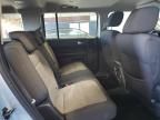 2009 Ford Flex SE