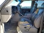 2003 Chevrolet Tahoe K1500