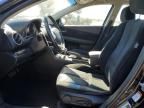 2010 Mazda 6 I