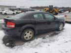 2010 Dodge Avenger R/T