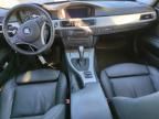 2009 BMW 335 I