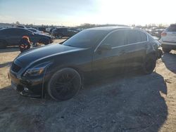 Infiniti g37 salvage cars for sale: 2010 Infiniti G37 Base