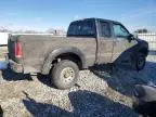 2004 Ford F250 Super Duty