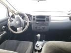 2009 Nissan Versa S