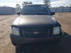 2005 Ford Explorer Sport Trac