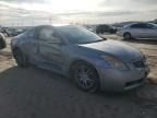 2008 Nissan Altima 3.5SE