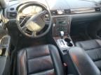 2005 Ford Five Hundred Limited