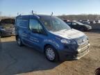 2014 Ford Transit Connect XL