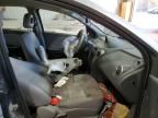 2007 Saturn Ion Level 2