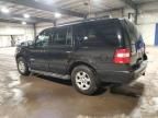 2008 Ford Expedition XLT