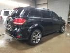 2016 Dodge Journey R/T