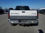 2001 Dodge RAM 2500