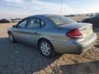 2007 Ford Taurus SE