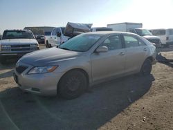 2009 Toyota Camry Base en venta en Bakersfield, CA