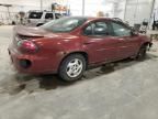 2003 Pontiac Grand Prix SE