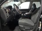 2022 Dodge RAM 1500 Classic Tradesman