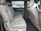 2011 Honda Odyssey EXL