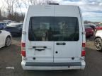 2012 Ford Transit Connect XLT