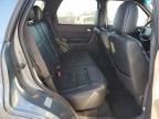 2010 Ford Escape Limited