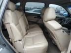 2007 Acura MDX