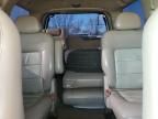 2004 Ford Expedition Eddie Bauer