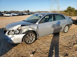 2007 Toyota Avalon XL en venta en China Grove, NC