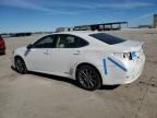 2014 Lexus ES 300H