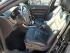 2009 Ford Focus SEL