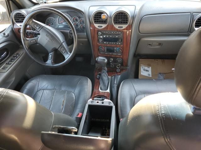 2003 GMC Envoy XL