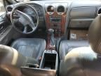 2003 GMC Envoy XL