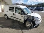 2022 Dodge RAM Promaster City Tradesman