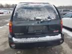 2006 GMC Envoy