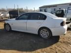 2007 BMW 328 I